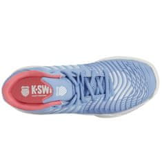 K-SWISS Obuv tenis belasá 39.5 EU Express Light 3