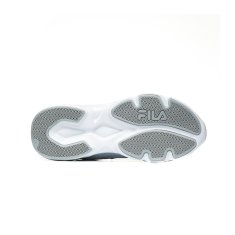 FILA Obuv biela 39 EU Collene Teens