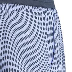 Adidas Nohavice 182 - 187 cm/XL Club Graphic Shorts