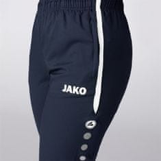 JAKO Nohavice tmavomodrá 176 - 181 cm/XL 6589900