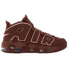 Nike Obuv hnedá 43 EU Air More Uptempo `96