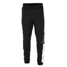 FILA Nohavice čierna 178 - 182 cm/L Toni Sweatpants