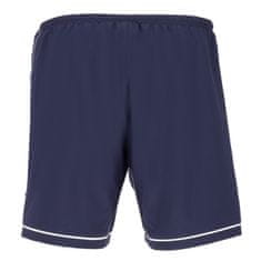 FILA Nohavice tmavomodrá 173 - 177 cm/M Short Bente