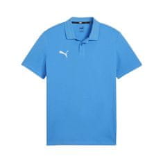 Puma Tričko modrá XXL 65860502