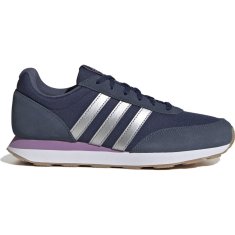 Adidas Obuv tmavomodrá 38 EU Run 60s 3.0