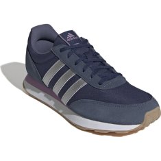 Adidas Obuv tmavomodrá 38 EU Run 60s 3.0