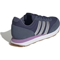 Adidas Obuv tmavomodrá 38 EU Run 60s 3.0