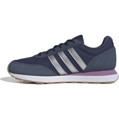 Adidas Obuv tmavomodrá 38 EU Run 60s 3.0