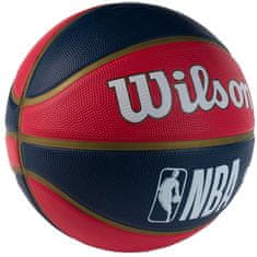 Wilson Lopty basketball 7 Nba Team New Orleans Pelicans