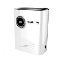 AERIUM DH500 Ionic