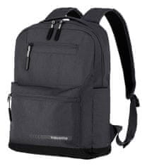 Travelite Kick Off Backpack M Anthracite