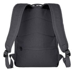 Travelite Kick Off Backpack M Anthracite