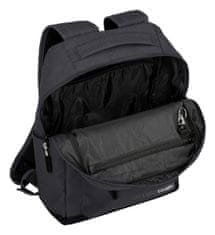 Travelite Kick Off Backpack M Anthracite