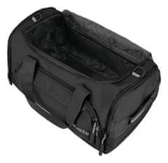 Travelite Kick Off Duffle S Black