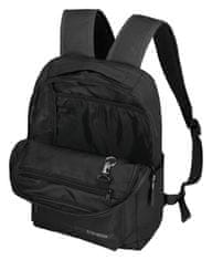 Travelite Kick Off Backpack M Black