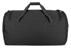 Travelite Kick Off Duffle XL Black