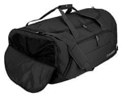 Travelite Kick Off Duffle XL Black