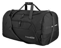 Travelite Kick Off Duffle XL Black