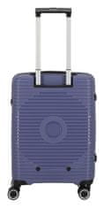 Travelite Orbita S Purple