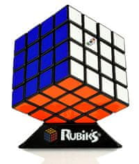 Rubik Rubikova kocka Master 4x4