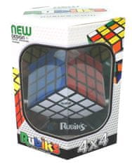 Rubik Rubikova kocka Master 4x4