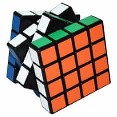 Rubik Rubikova kocka Master 4x4