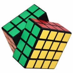 Rubik Rubikova kocka Master 4x4