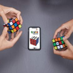 Rubik Rubikova kocka 3x3 Speed