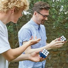 Rubik Rubikova kocka 3x3 Speed