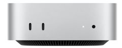 Apple Mac mini M4 Pro 2024 (MCX44CZ/A)