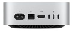 Apple Mac mini M4 Pro 2024 (MCX44CZ/A)