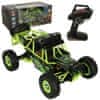 RC auto Buggy 12427 2.4G 4WD 1:12 RTR KX9646_3