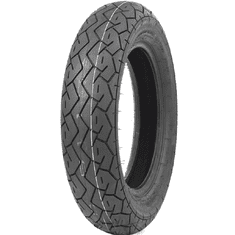 Dunlop Pneumatika K 425 140/90 - 15 70S TT Zadní