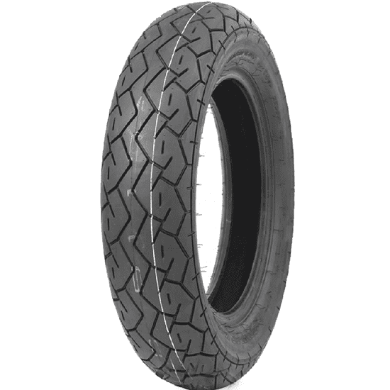 Dunlop Pneumatika K 425 160/80 - 15 74V TL Zadní