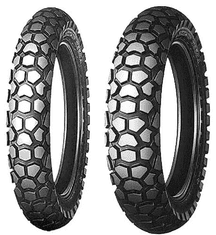 Dunlop Pneumatika K 850 A 3,00 - 21 51S TT Přední