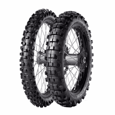 Dunlop Pneumatika Geomax Enduro S 90/90 - 21 54R TT Přední