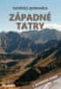 Blažej Kováč: Západné Tatry