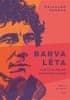 Reinaldo Arenas: Barva léta