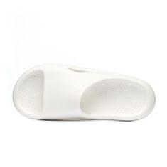 Crocs Šľapky biela 45 EU Mellow Slide