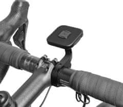 Peak Design Bike Mount - Universal - Black