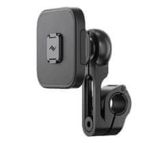 Peak Design Motorcycle Mount - Mirror Mount - Black