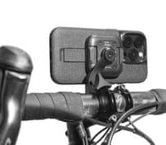 Peak Design Bike Mount - Universal - Black