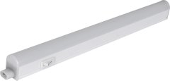 Rabalux Rabalux svietidlo pod linku Greg LED 4W 5216