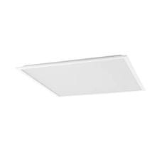 SLV BIG WHITE (SLV) PANEL C 625 34 W 830/840 UGR 1008598