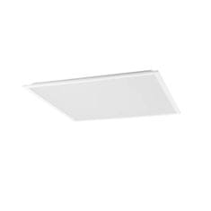 SLV BIG WHITE (SLV) PANEL C 600 34 W 830/840 UGR 1008597