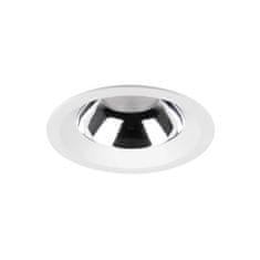 SLV BIG WHITE (SLV) DOWNLIGHT C 150 8/14/20W 940 IP54 1008622