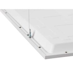 SLV BIG WHITE (SLV) PANEL C 1200 34 W 830/840 UGR 1008605