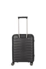 Travelite Mooby S Front pocket Black