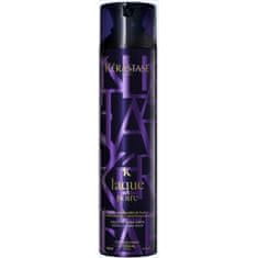 Kérastase Lak na vlasy s extra silnou fixáciou Purple Vision (K Laque Noire) (Objem 300 ml)