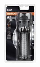 Osram OSRAM svietidlo LEDguardian SL101 SAVER LIGHT PLUS